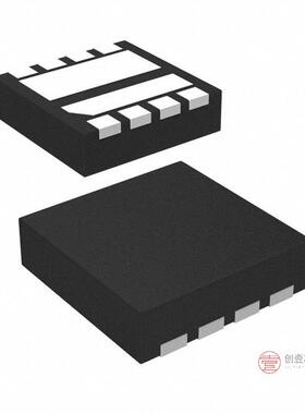 原装DMT3009LDT-7全新MOSFET 2N-CH 30V 30A V-DFN