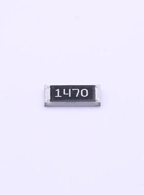 原装RTT201470FTE全新147 1% 750mW正品