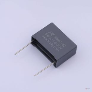 原装正品C82563J3CE4R8LC全新MMKP82 563J1600VDC