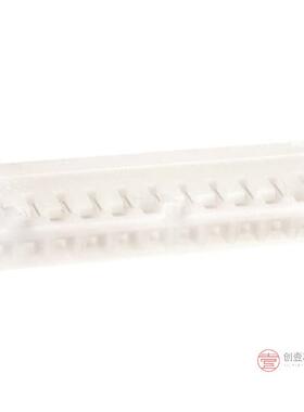 原装正品DF1B-12S-2.5R全新CONN RECEPT HOUSING 12P