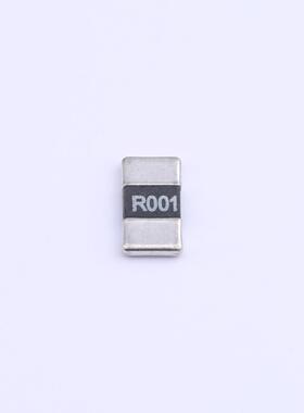 原装FMF25JPJR001XBH全新0.001R 5% 2W正品