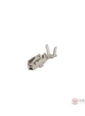 原装正品2367818-1全新DYNAMIC D1000SL REC CONT S SIZE