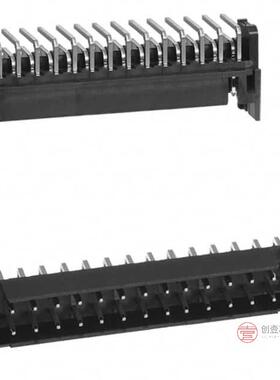 原装正品DF11-30DP-2DS(24)全新CONN HEADER R/A 30P