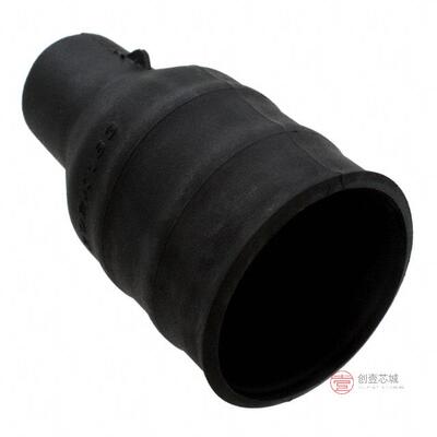 原装202K163-100/180-0全新HEATSHRINK BOOT SZ63