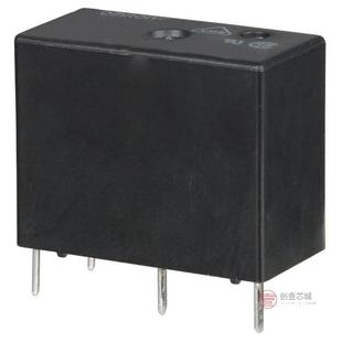 DC12全新RELAY GEN 12V正品 G5SB SPDT 原装 PURPOSE