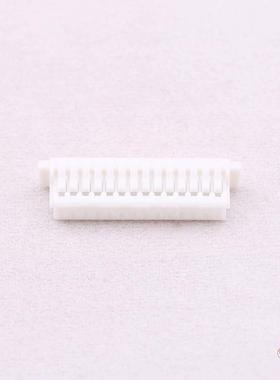 原装A1002H-14P全新1mm 1x14P正品