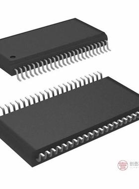 原装CY62177EV30LL-55ZXI全新IC SRAM 32MBIT PARA