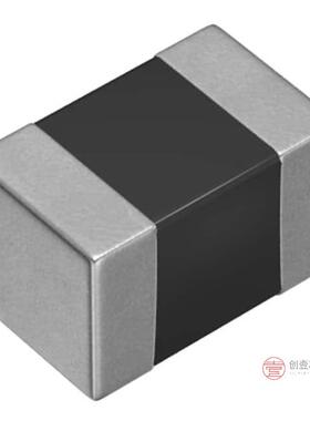 原装MLZ2012M100HT000全新FIXED IND 10UH 300MA 6