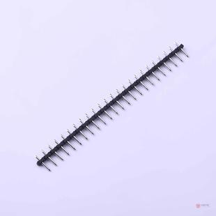 24P全新5mm KF332J 环保正品 原装 铜 1x24P 5.0 可拼接