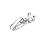 原装正品35465-8000全新汽车 BULB SOCKET EAR