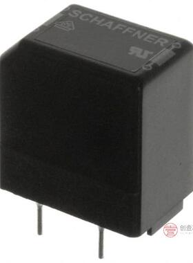 原装RN216-2-02-3M3全新CMC 3.3MH 2A 2LN TH正品