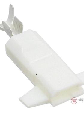 原装521366-2全新CONN QC RCPT 10-14AWG 0.250正品