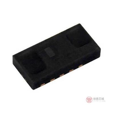 原装VCNL4020-GS08全新SENSOR OPT AMBIENT SMD正品