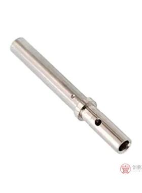 原装AT62-201-20141全新CONN SCKT 20-22AWG NICKE