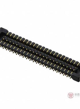 原装BM14B(0.8)-40DS-0.4V(53)全新CONN RCPT 40PO