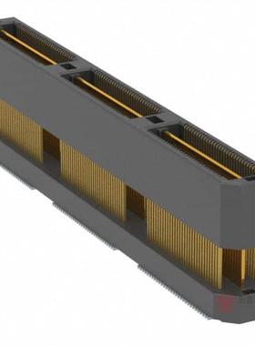 原装QTH-090-04-L-D-A全新CONN HDR 180POS SMD GOLD正品