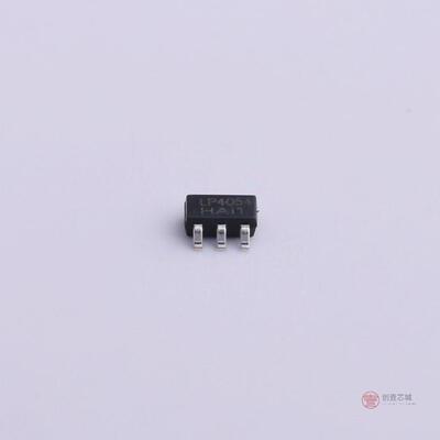 原装正品LP4054HB5F全新LP4054HB5F