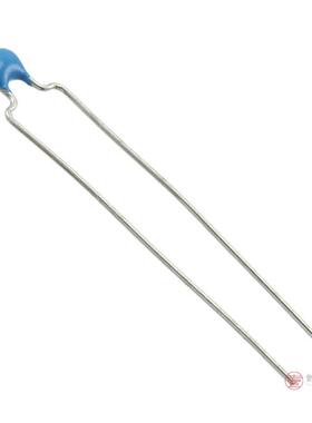 原装RDE5C1H103J1M1H03A全新CAP CER 10000PF 50V