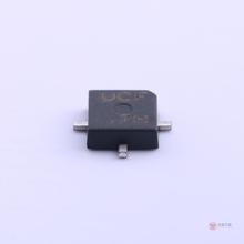 原装2SK3476(TE12L,Q全新N沟道 20V 3A正品
