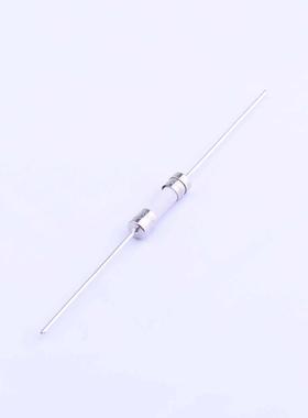 原装0215020.MXEP全新20A 250V 慢断正品