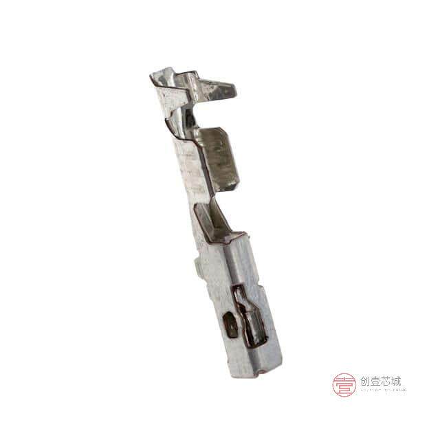 原装2098762-2全新Generation Y Connector System