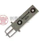原装正品GKZ41全新硬件 Straight key (GKN)