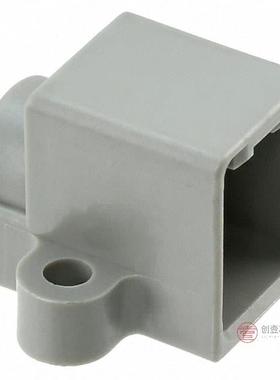 原装GT16C-1P-DS全新CONN COAX RCPT R/A 50 OHM PCB正品