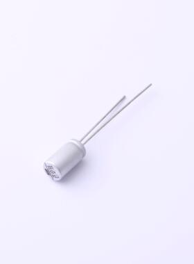 原装正品NPXB0901B221MF全新220uF 20%