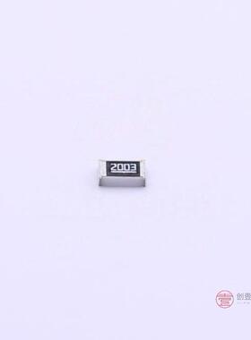 原装ERJPB6B2003V全新200k 0.1% 250mW正品