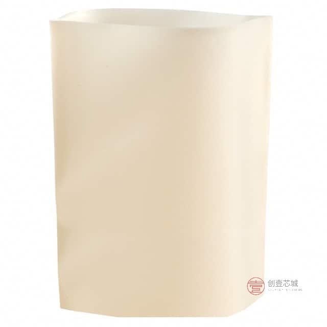 原装5088450-2全新PULL TAB LOOP 10POS SOCKET CONN正品