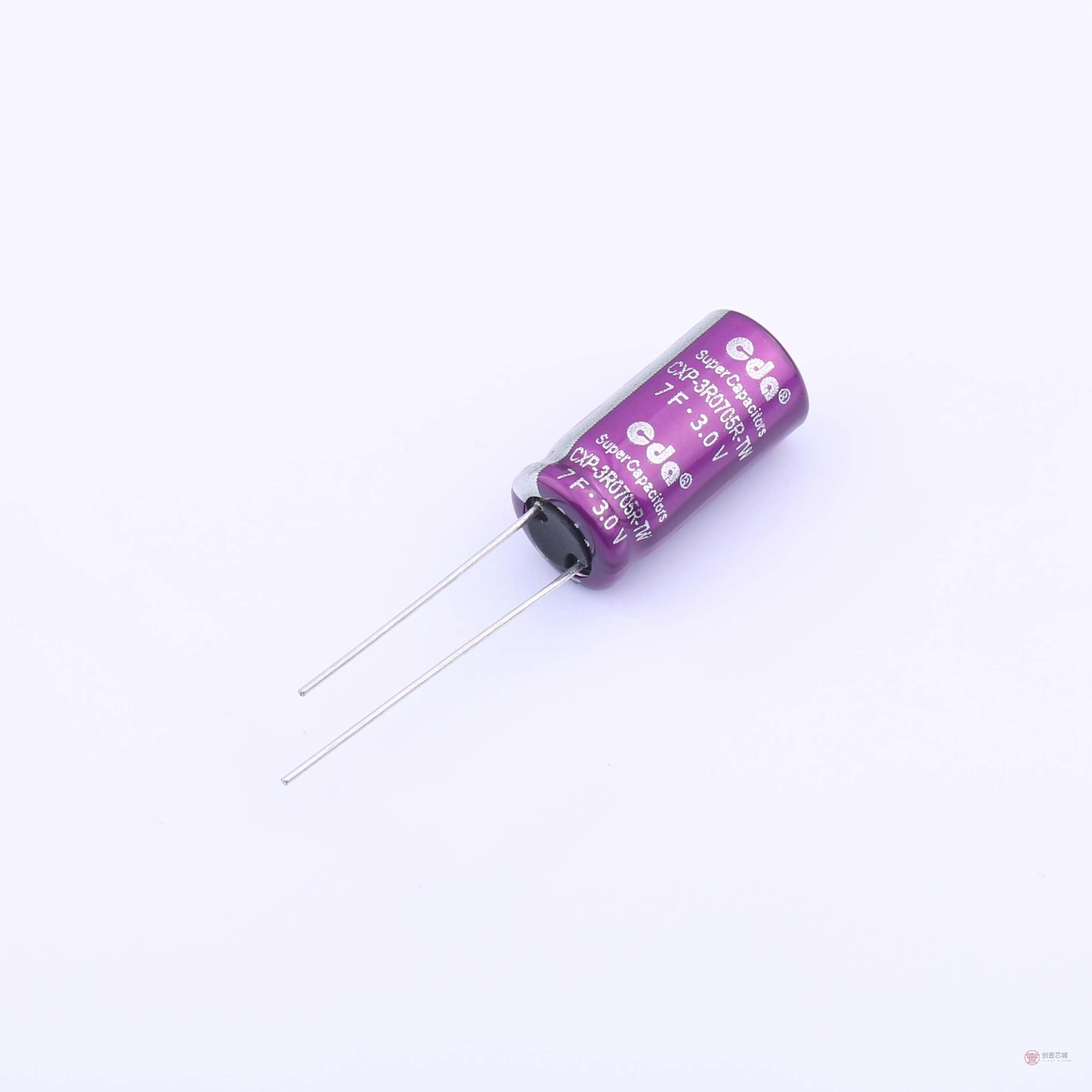 原装CXP-3R0705R-TW 3.0V7F全新7F 3V正品