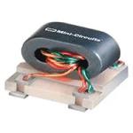 原装TC9-1-75+全新音频变压器/信号变压器 TC XFMR