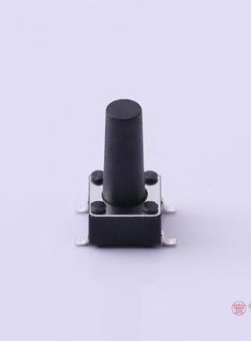 原装TS-1095S-A15B3-C2D1全新轻触 6*6*