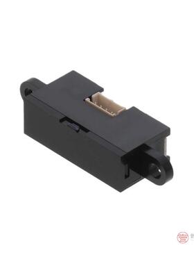 原装正品B5W-LA01全新SENSOR OPTICAL 22.8-70MM ANALOG