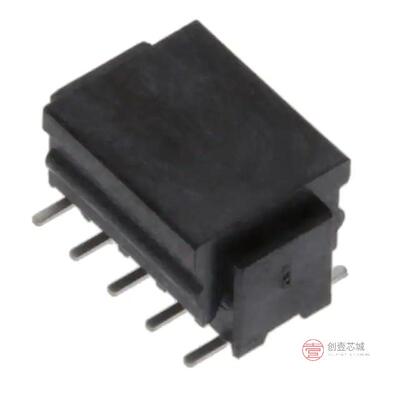 原装正品1-2314846-0全新10P,2MM,BB,REC,DRVT,SMD,A