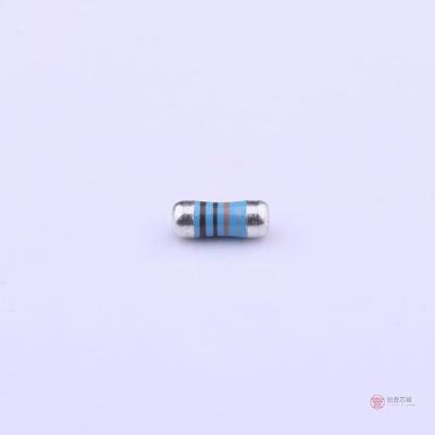 原装MELF-MFR02041/4WS1.13FT50全新1.13 1% 250mW正品