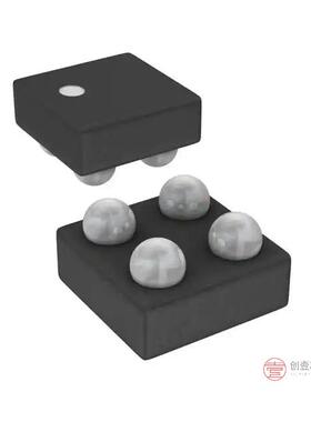 原装TCR5RG28A,LF全新LDO REG, IOUT: 500MA VOUT: