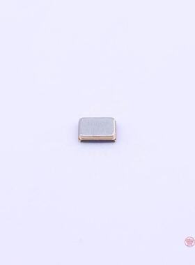 原装Q22FA12800332全新40MHz 10ppm 12pF正品