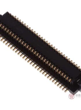 原装DF12NB(3.0)-60DS-0.5V(51)全新BTOB CONNECTO