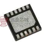 原装MAX17761ATC+T全新IC REG 76V DC DC CONVERTER正品