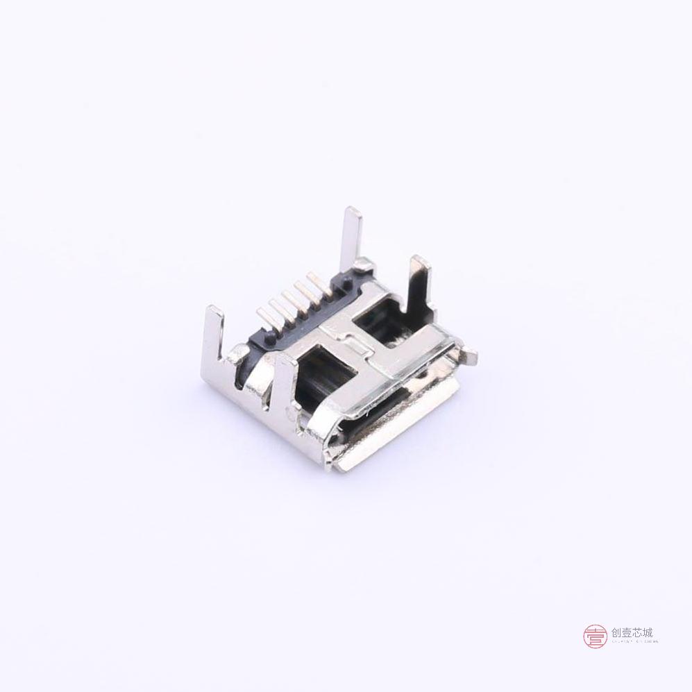 原装MICRO-11-G5P3-A1T2全新Micro-