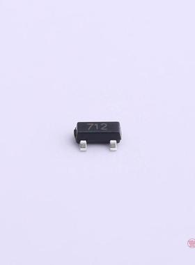 原装TPCDSOT23-SM712全新TPCDSOT23-SM712正品