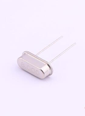 原装正品TAXD8M2GLFBET2T全新HC-49S 8MHz 20pF 30PPM