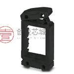 原装正品0801663全新导管配件和附件 CES-B10-HFF