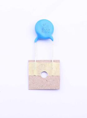 原装正品Q12B1D102KQ0T0S0N0全新安规电容 10% 1nF 4