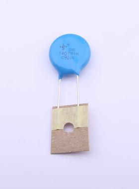 原装STE14D781K1EQ0FST0R0全新14D781K 标准品正品