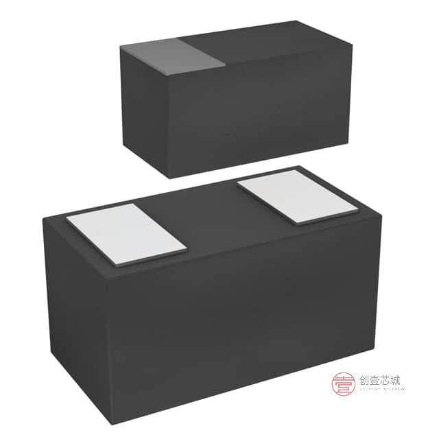 原装PESD5V0C1USFYL全新TVS DIODE 5VWM 3VC DSN06