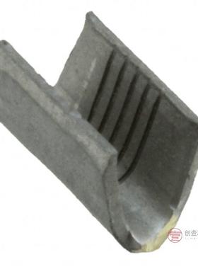 原装42192-2全新CONN MAG TERM 600-3000CMA CRIMP正品