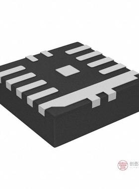 原装MP2229GQ-Z全新IC REG BUCK ADJUSTABLE 6A 14QFN正品