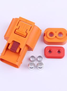 原装HVSL282062C103I全新HVSL282062C103I正品